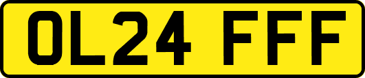 OL24FFF