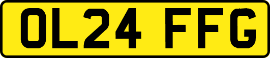OL24FFG