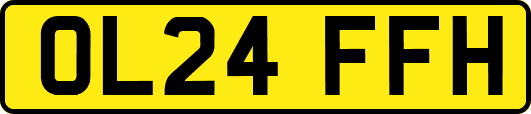 OL24FFH