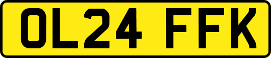 OL24FFK