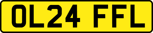 OL24FFL