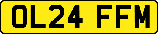 OL24FFM