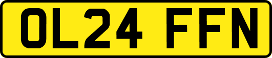 OL24FFN