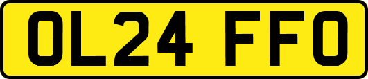 OL24FFO