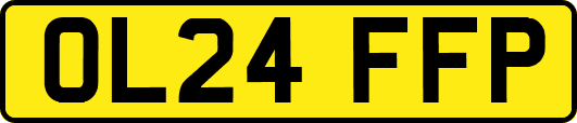 OL24FFP