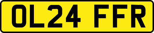 OL24FFR