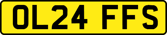 OL24FFS