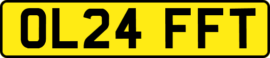 OL24FFT