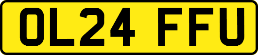 OL24FFU