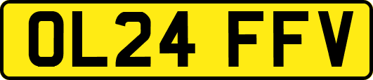OL24FFV