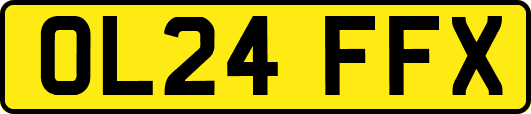 OL24FFX