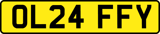 OL24FFY