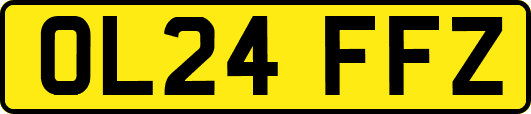 OL24FFZ