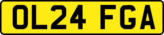 OL24FGA