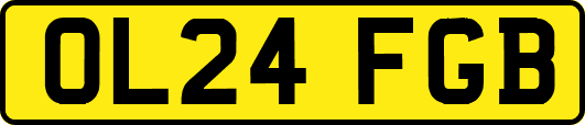 OL24FGB