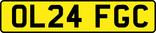 OL24FGC