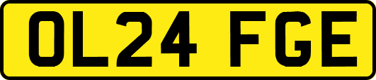 OL24FGE