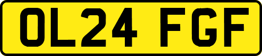 OL24FGF