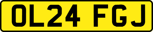 OL24FGJ
