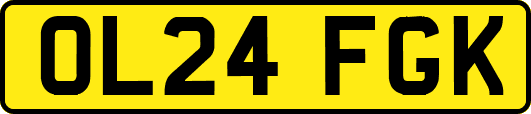 OL24FGK