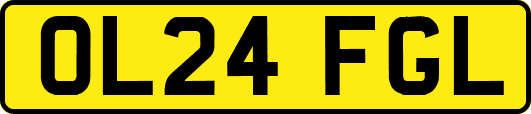 OL24FGL