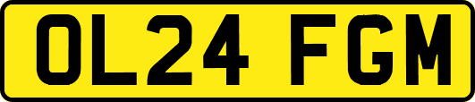 OL24FGM