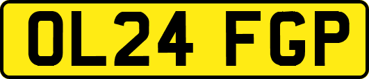 OL24FGP