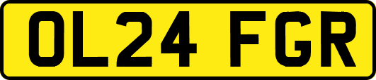 OL24FGR