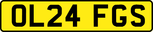 OL24FGS