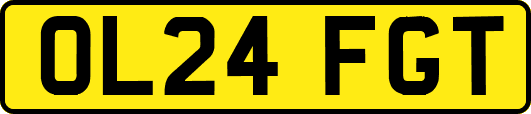 OL24FGT