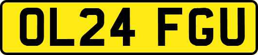 OL24FGU