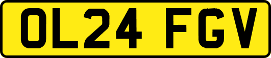 OL24FGV
