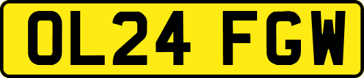 OL24FGW