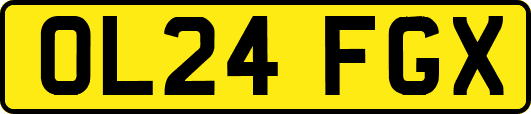 OL24FGX