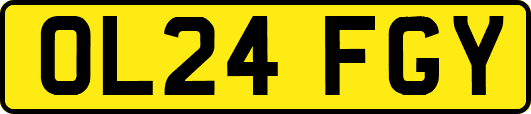 OL24FGY