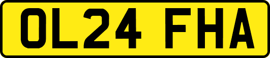 OL24FHA
