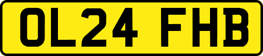 OL24FHB