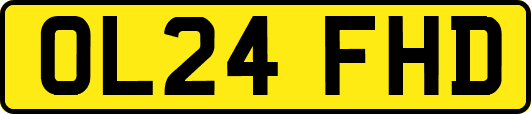 OL24FHD