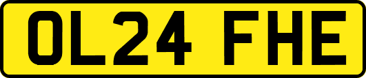 OL24FHE