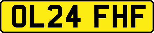 OL24FHF