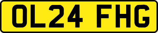 OL24FHG