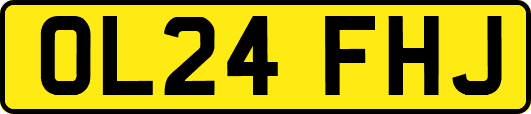 OL24FHJ