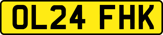 OL24FHK