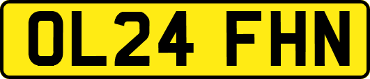 OL24FHN