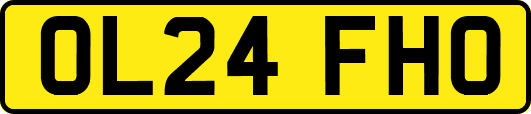 OL24FHO