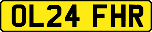 OL24FHR
