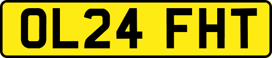 OL24FHT