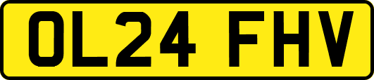 OL24FHV