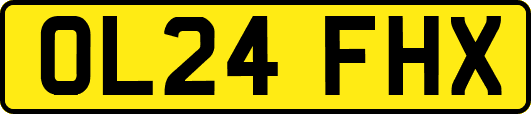 OL24FHX