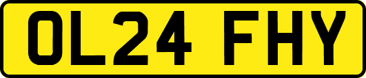 OL24FHY